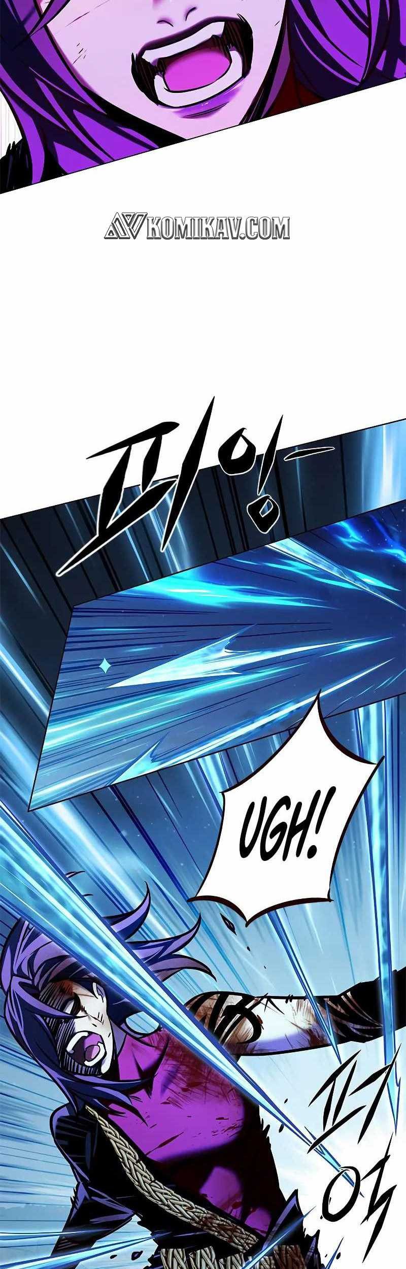 Eleceed Chapter 267 Gambar 16