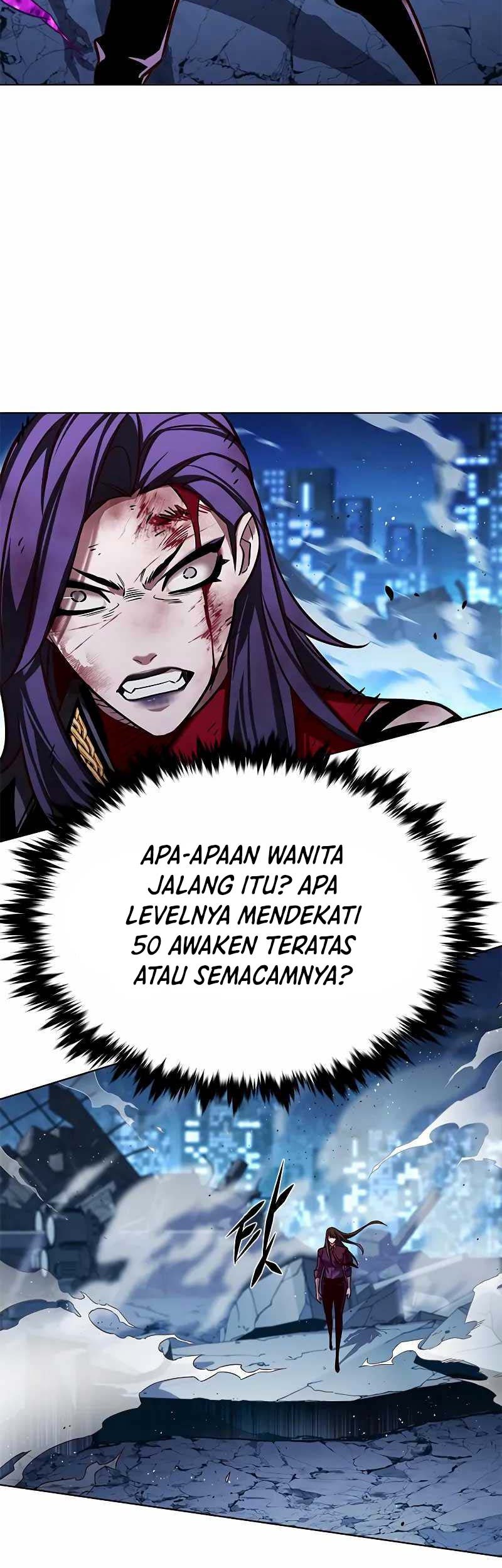 Eleceed Chapter 266 Gambar 42