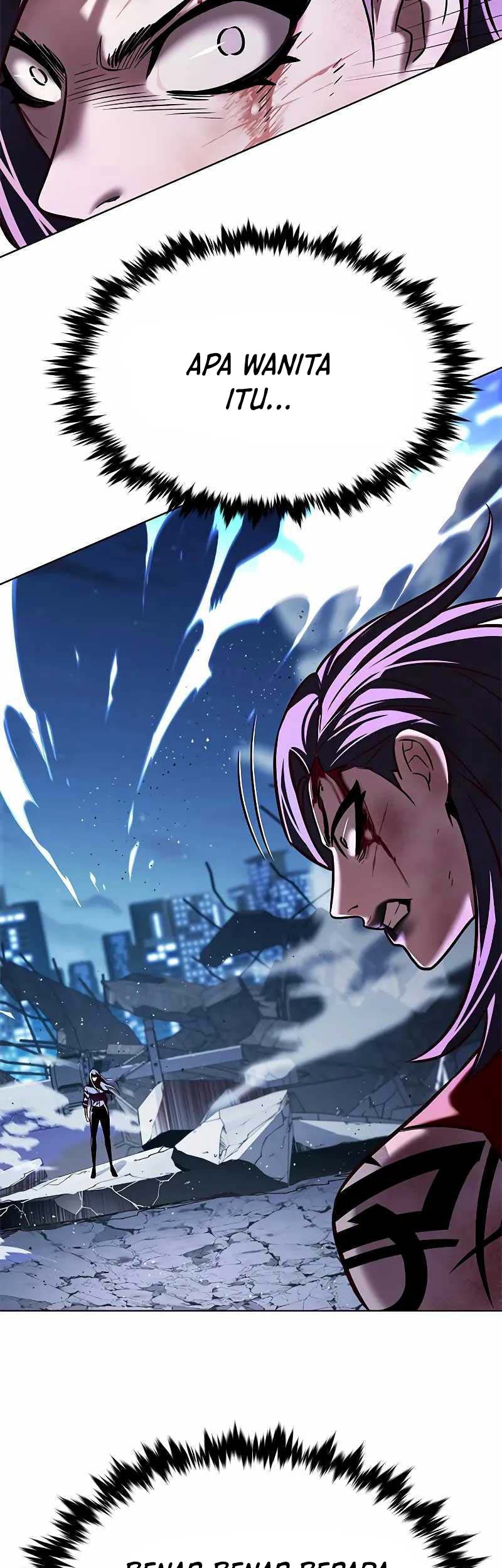 Eleceed Chapter 266 Gambar 46
