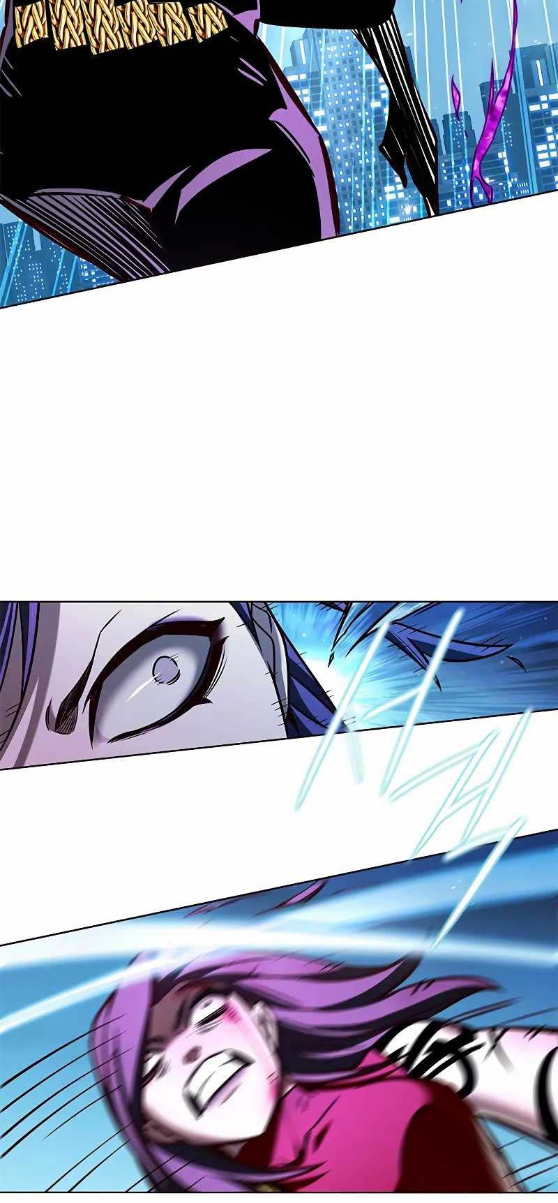 Eleceed Chapter 266 Gambar 56