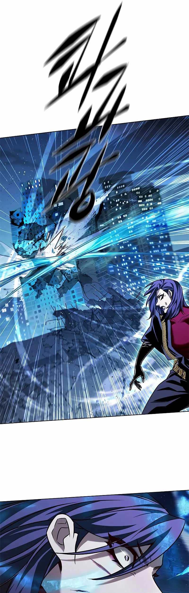 Eleceed Chapter 266 Gambar 57