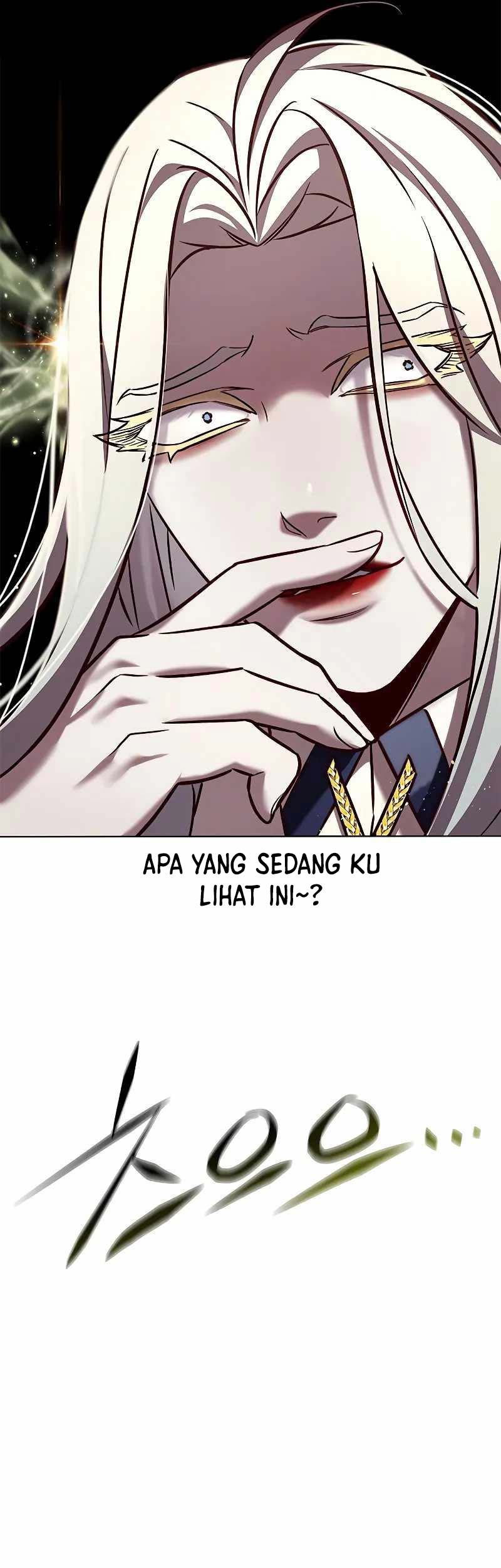 Eleceed Chapter 266 Gambar 61