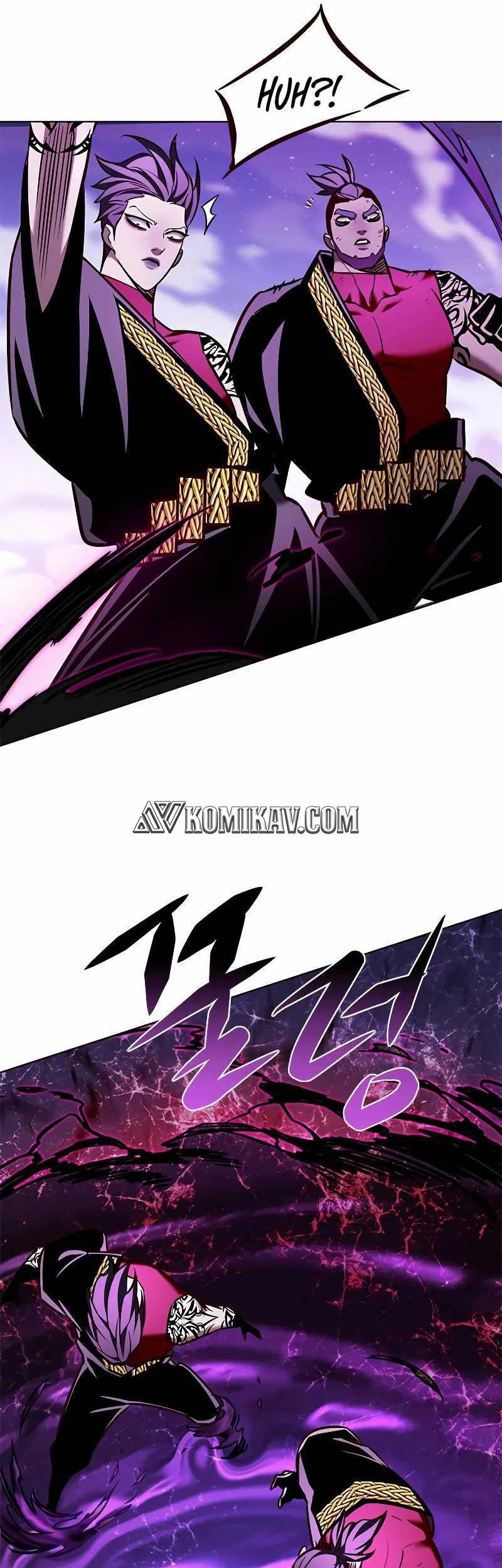 Eleceed Chapter 266 Gambar 62