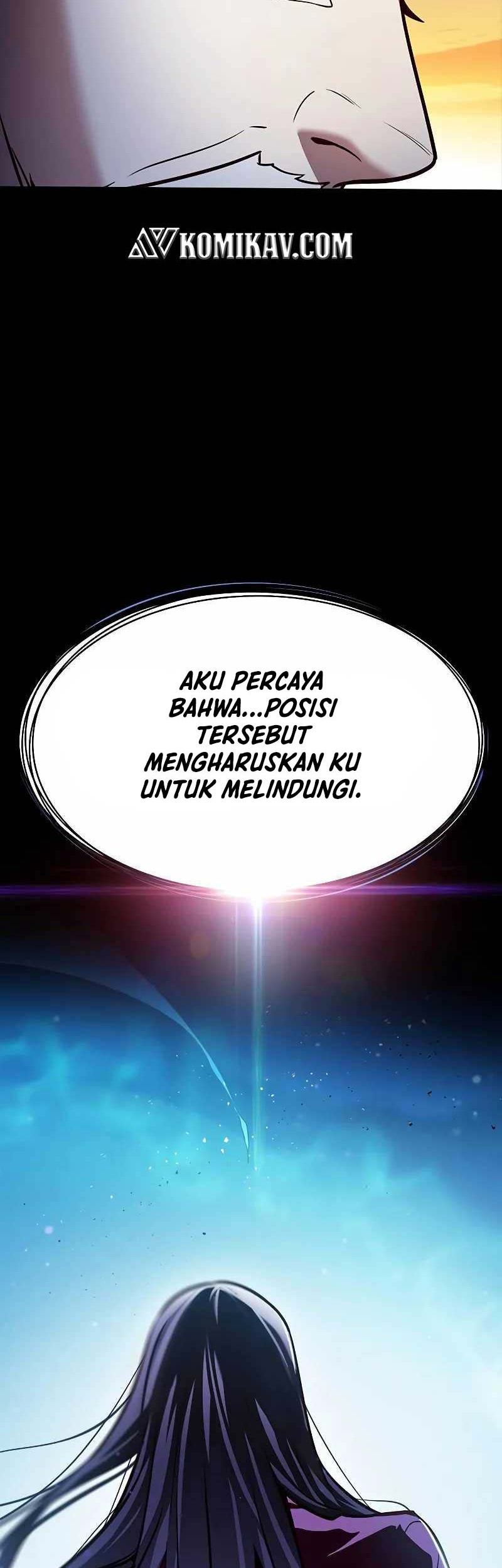 Eleceed Chapter 266 Gambar 16