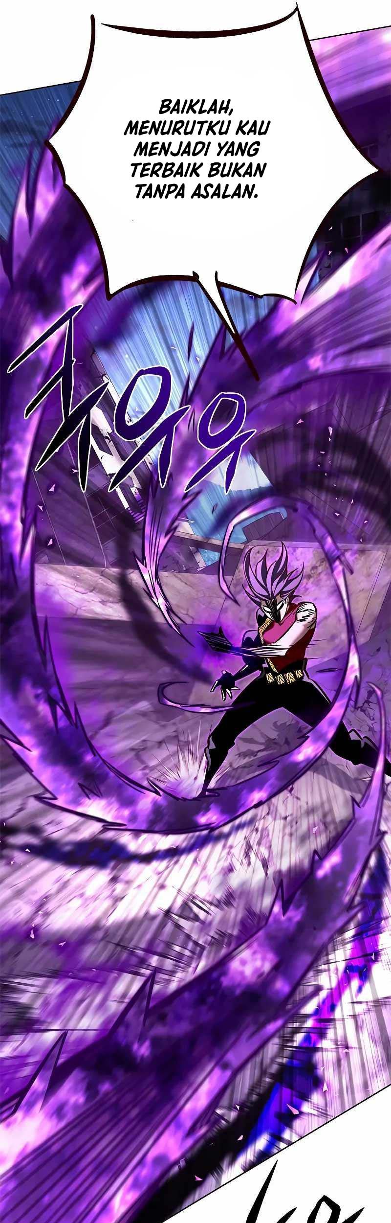Eleceed Chapter 266 Gambar 28