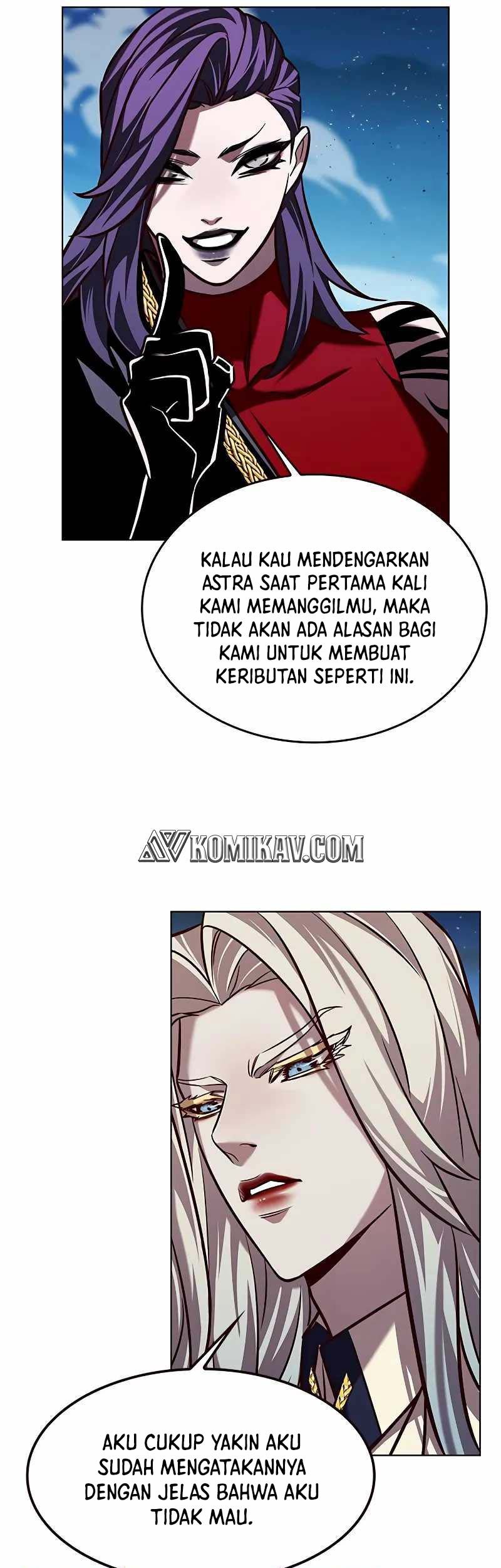 Eleceed Chapter 265 Gambar 51