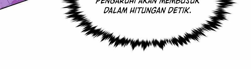 Eleceed Chapter 265 Gambar 18