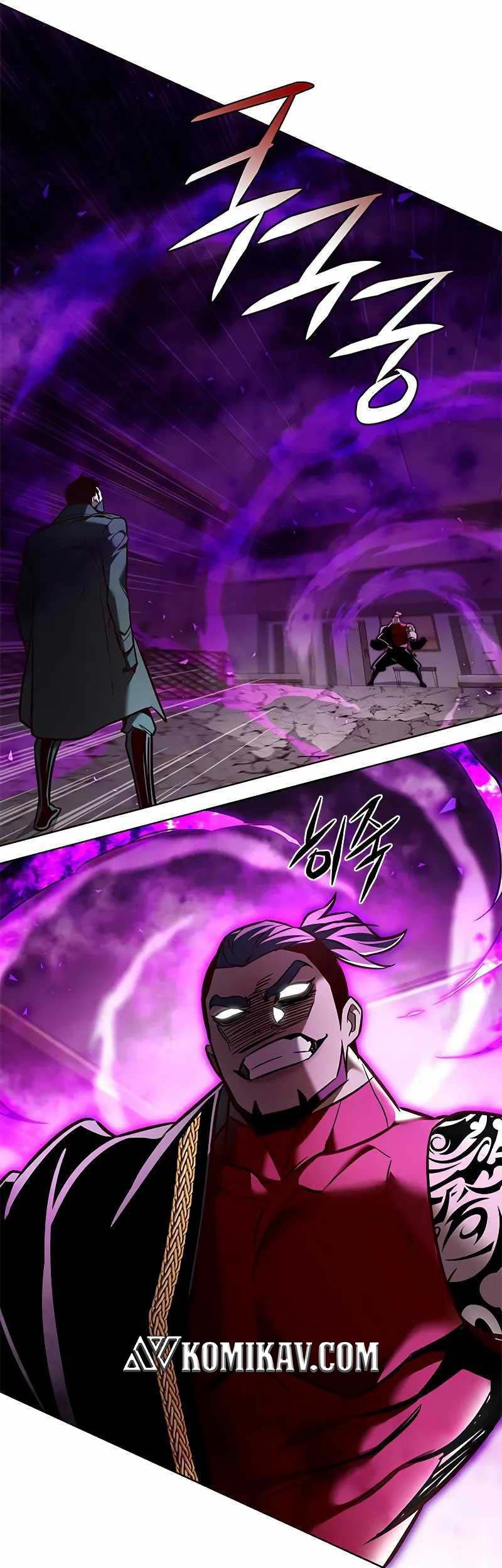 Eleceed Chapter 264 Gambar 35