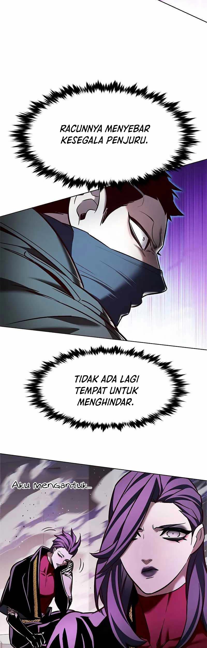 Eleceed Chapter 264 Gambar 36