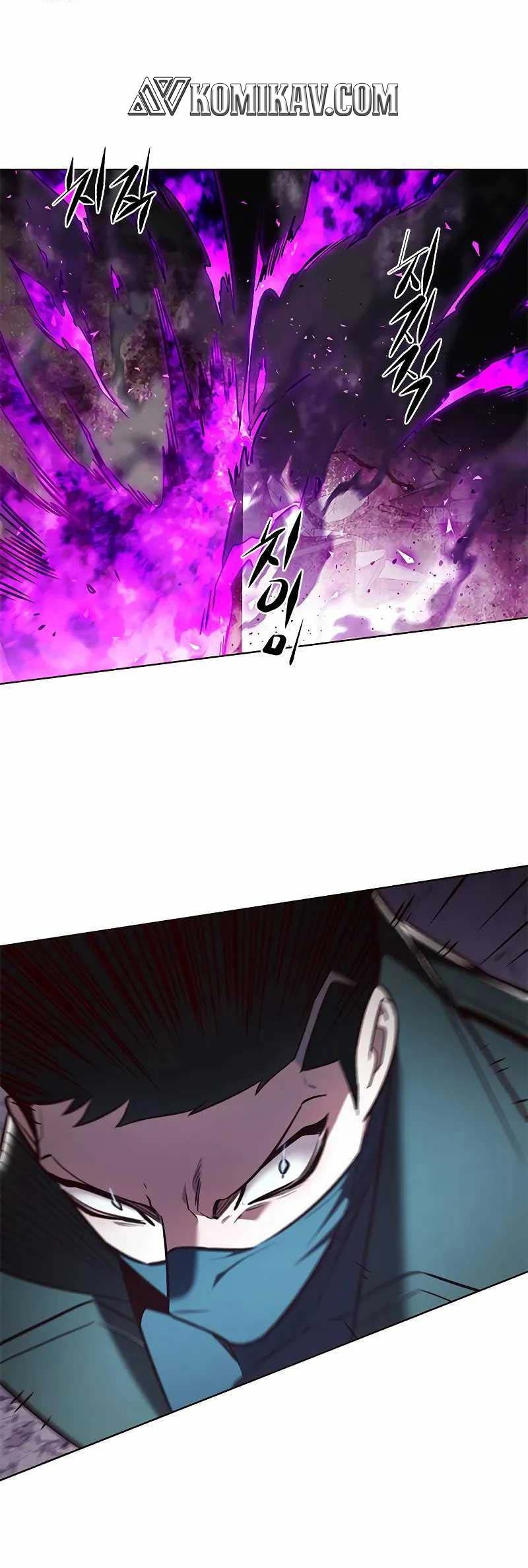 Eleceed Chapter 264 Gambar 38