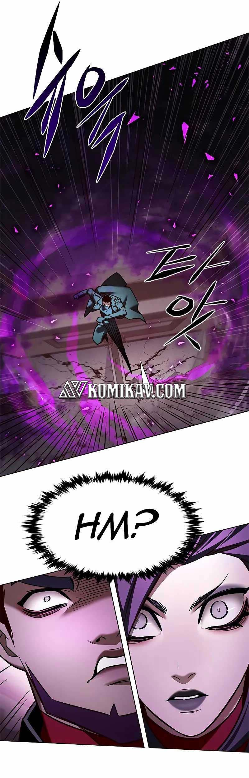 Eleceed Chapter 264 Gambar 39