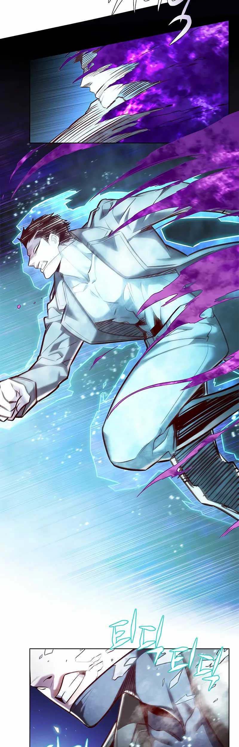 Eleceed Chapter 264 Gambar 41