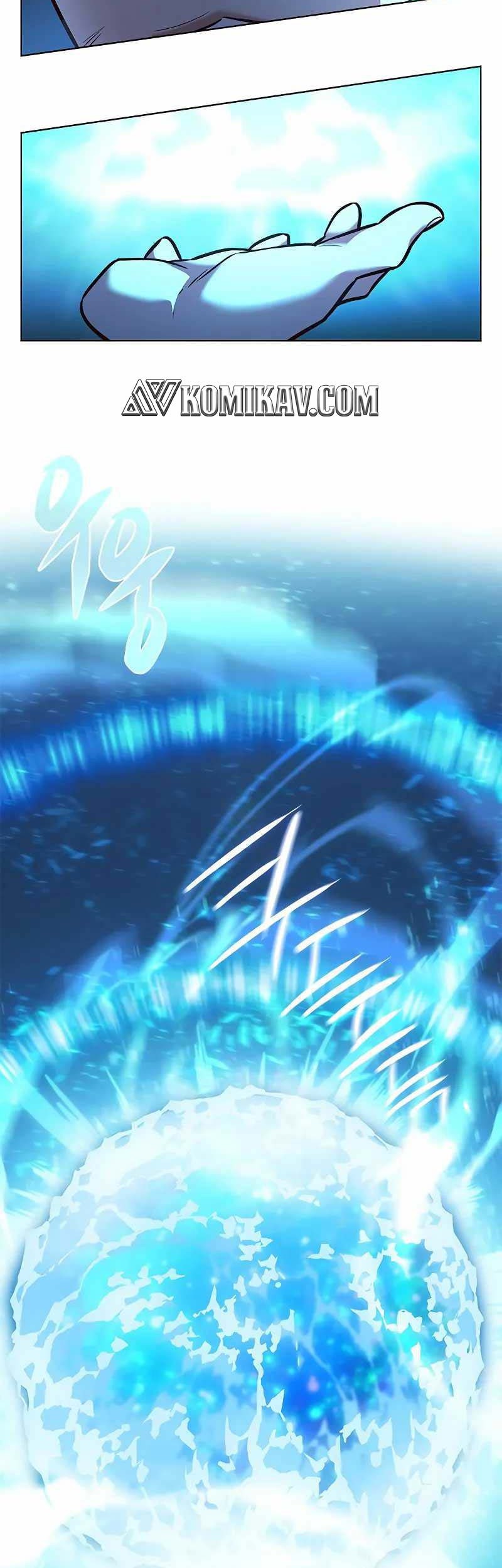 Eleceed Chapter 264 Gambar 45