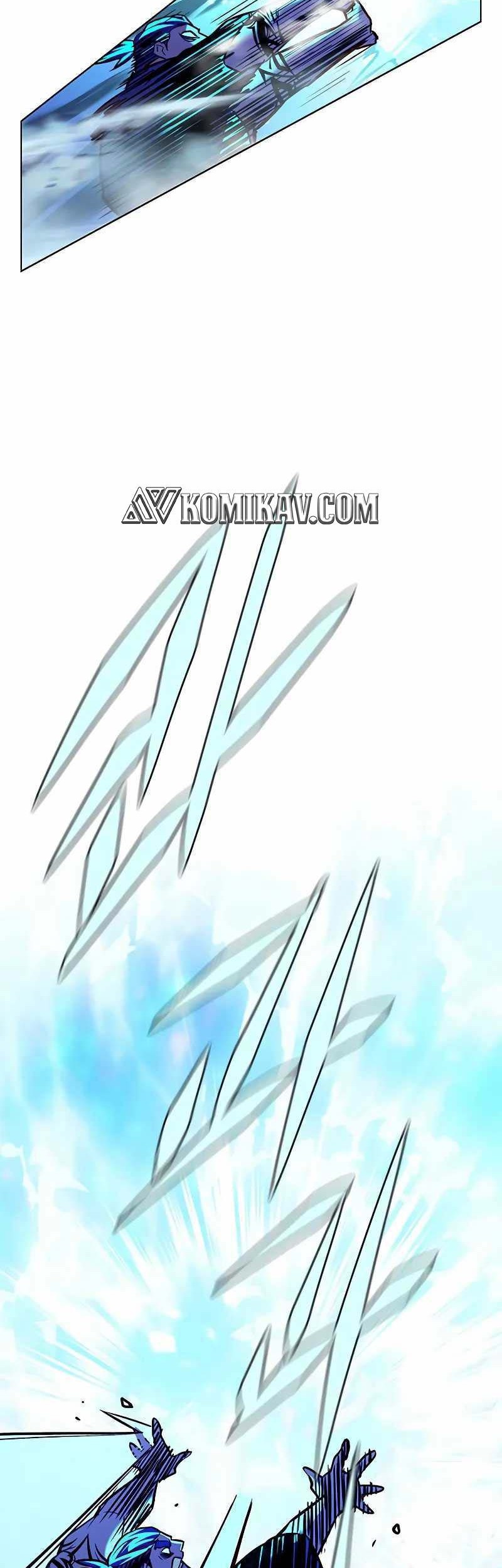 Eleceed Chapter 264 Gambar 49