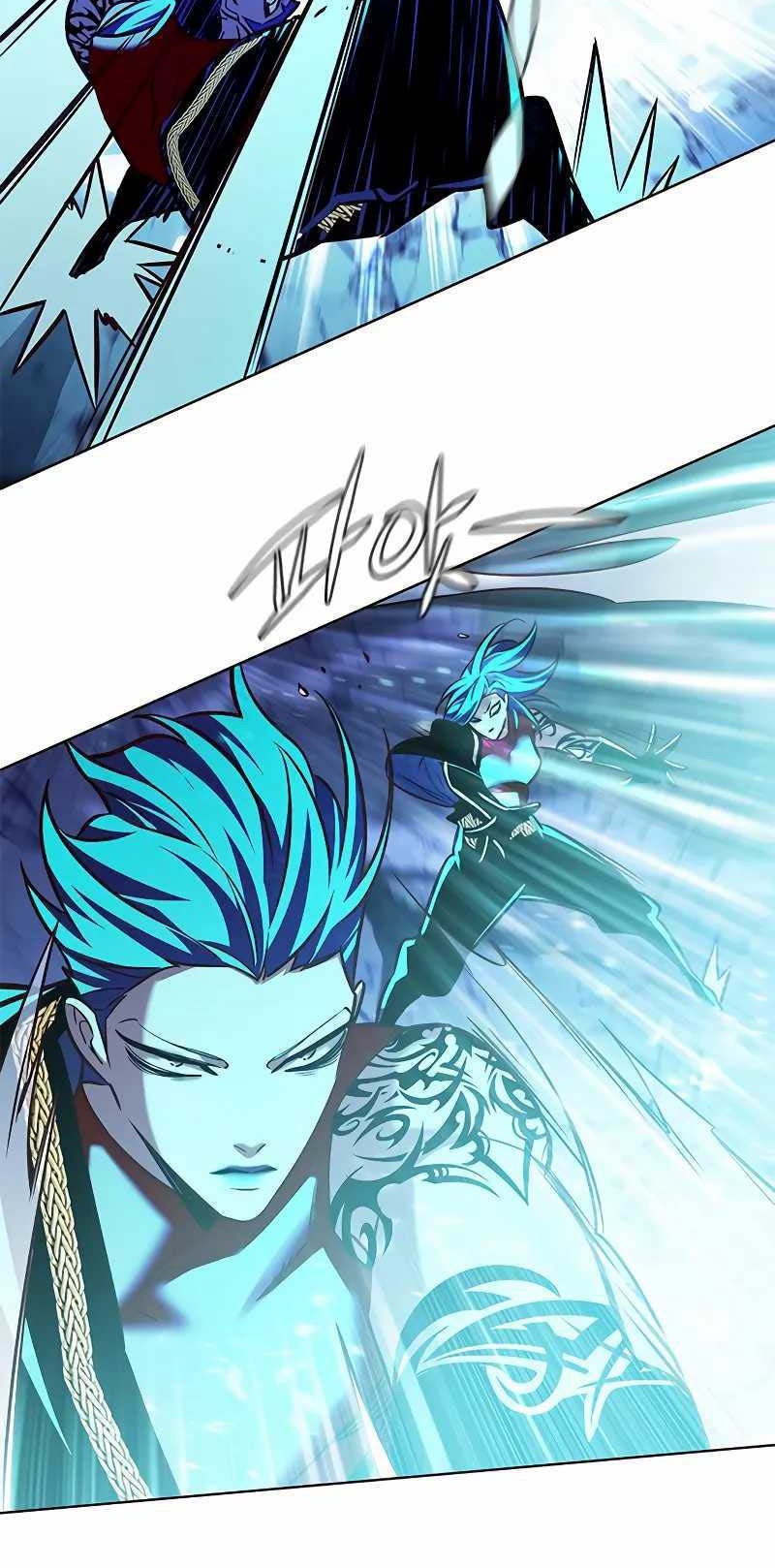 Eleceed Chapter 264 Gambar 50