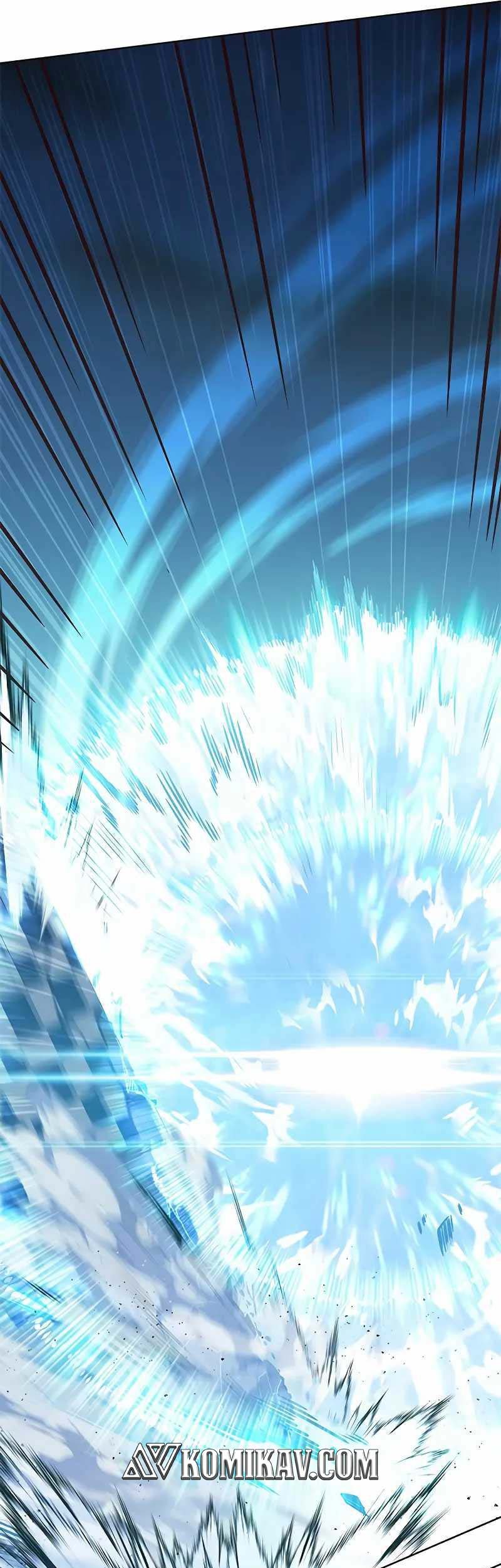 Eleceed Chapter 264 Gambar 51