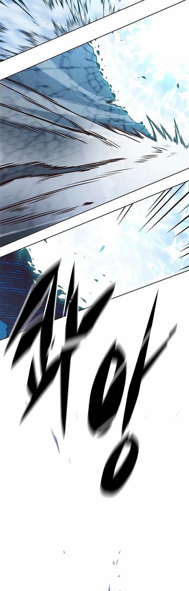Eleceed Chapter 264 Gambar 52