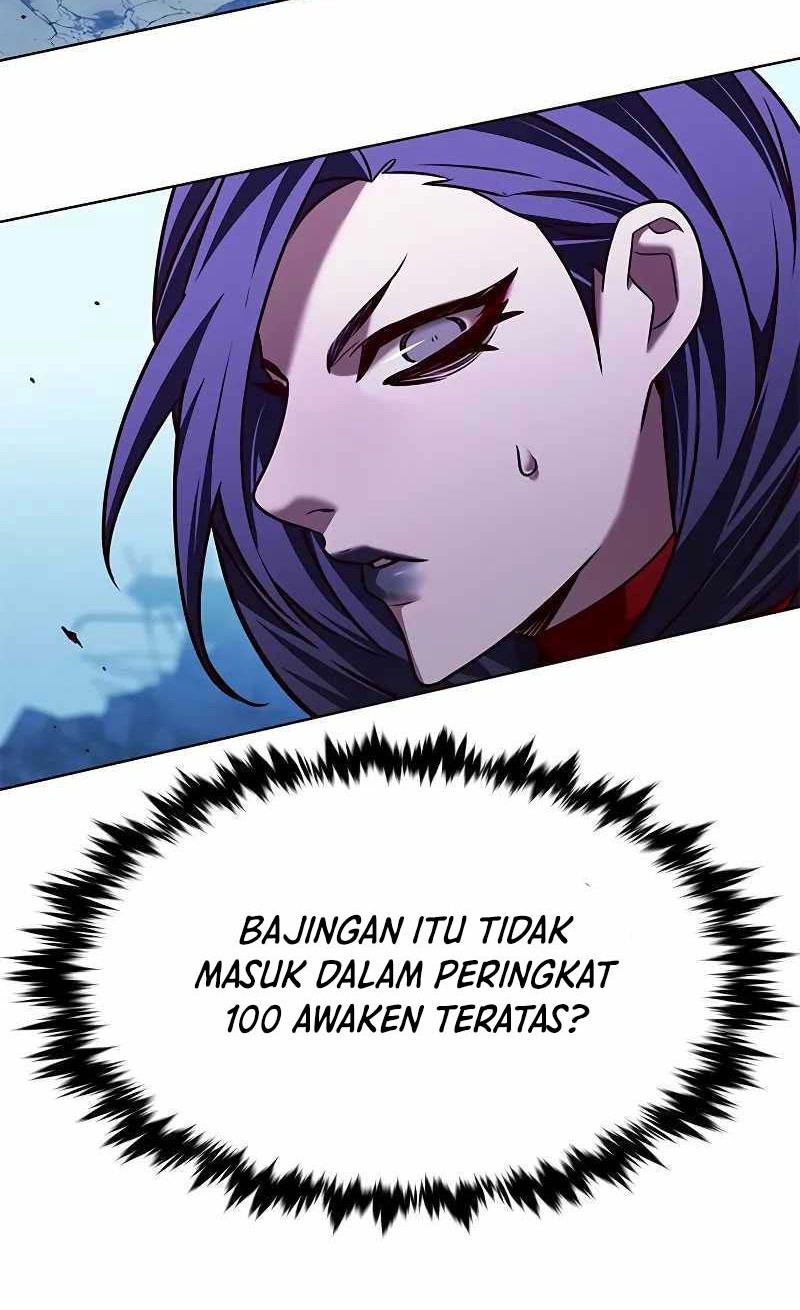Eleceed Chapter 264 Gambar 54