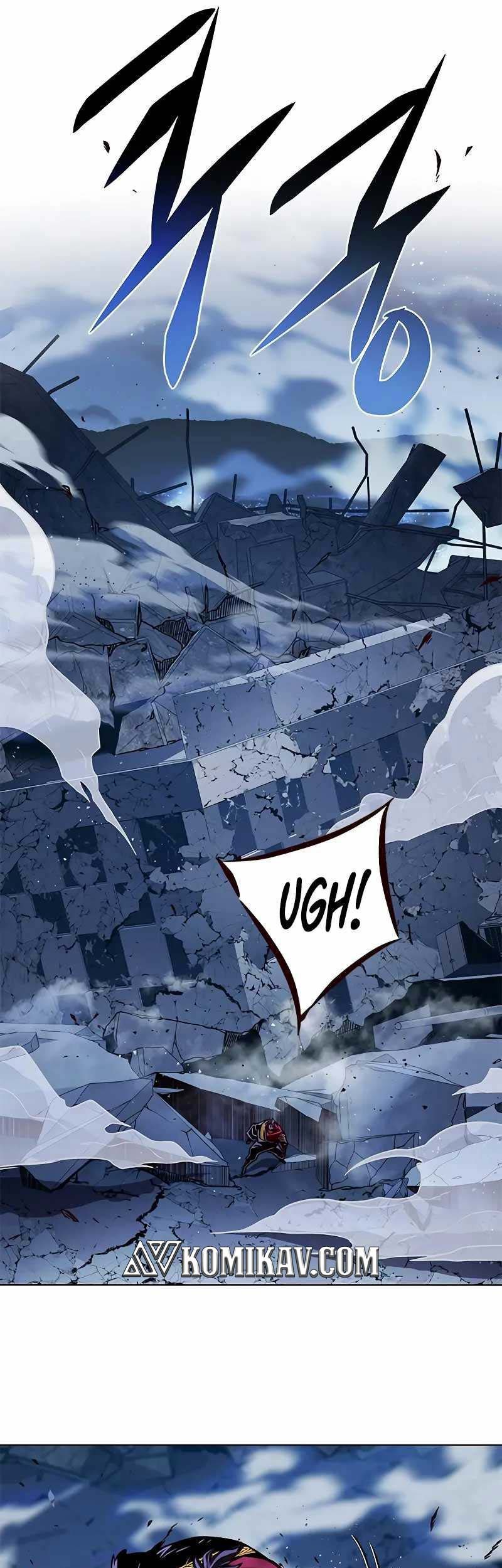 Eleceed Chapter 264 Gambar 55