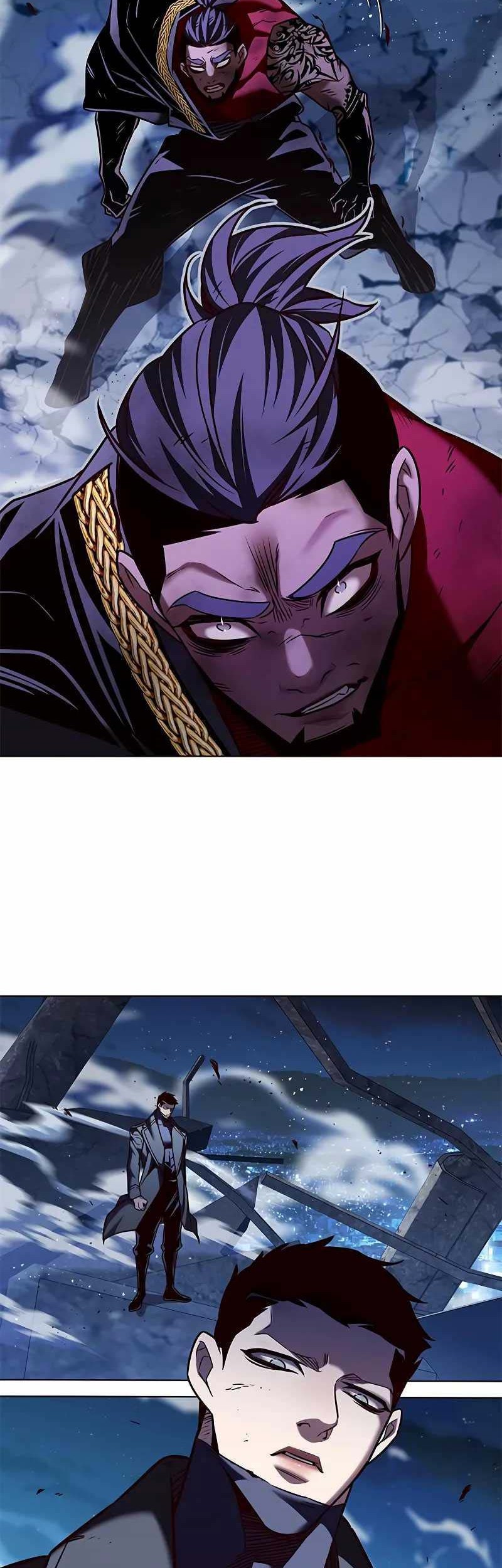 Eleceed Chapter 264 Gambar 56