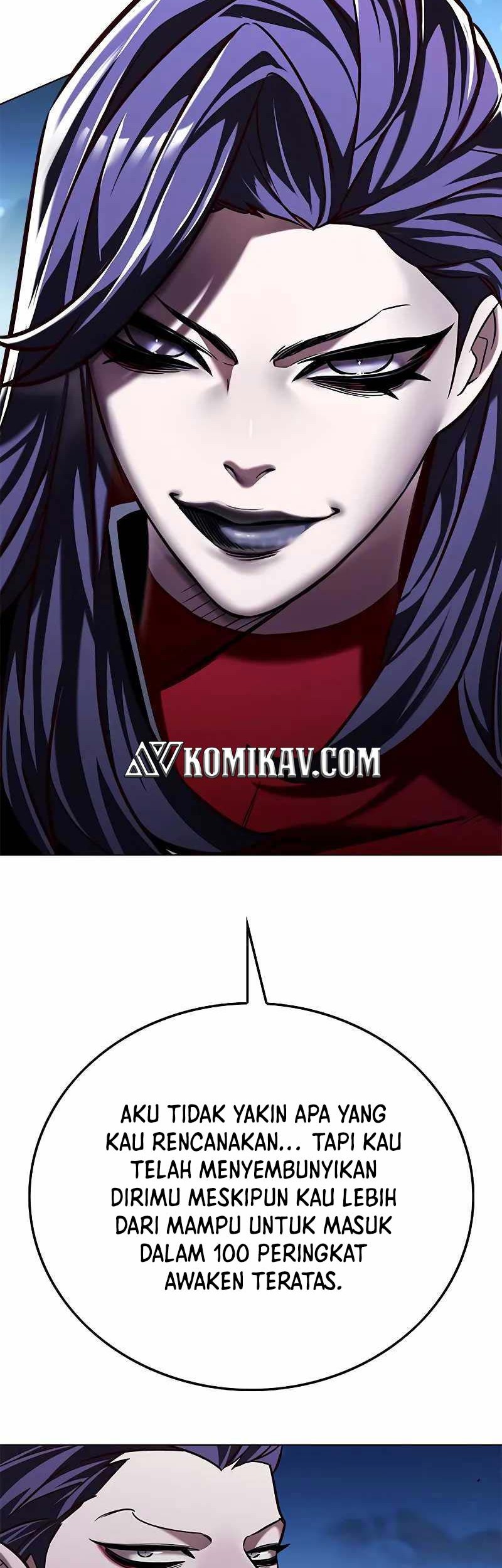 Eleceed Chapter 264 Gambar 63