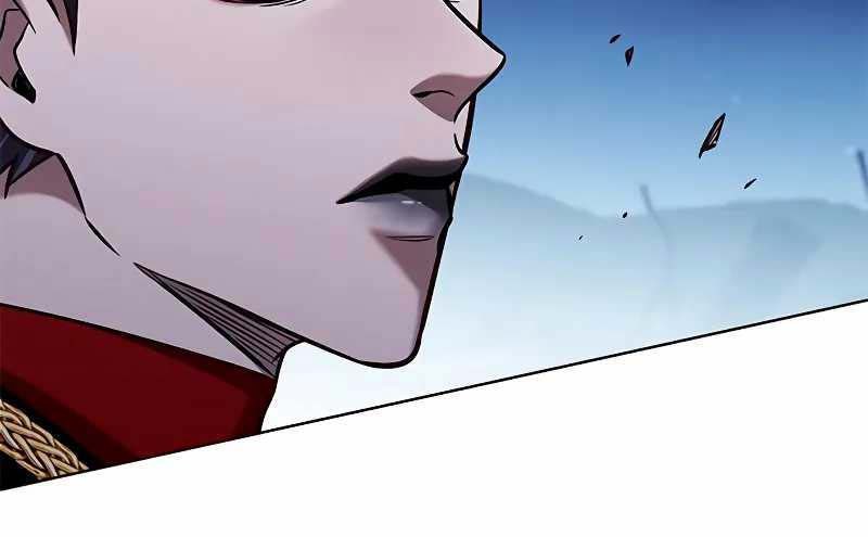 Eleceed Chapter 264 Gambar 64