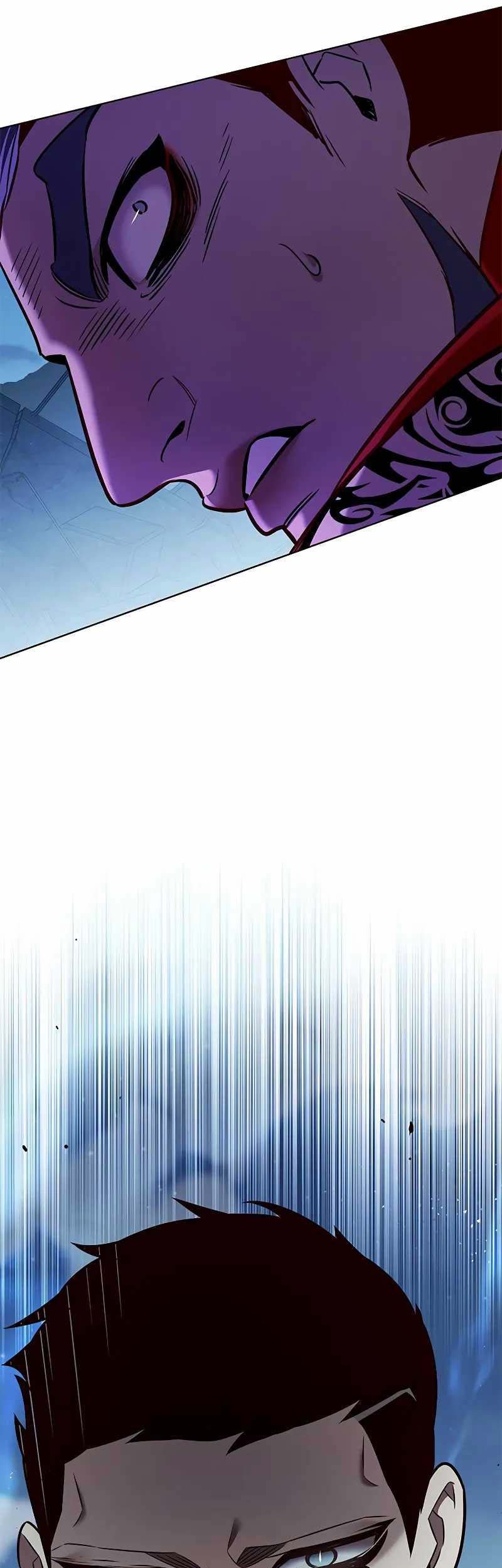 Eleceed Chapter 264 Gambar 65