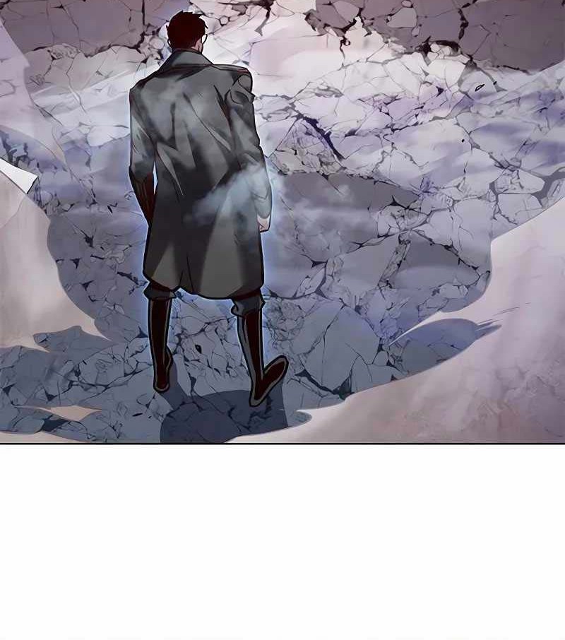 Eleceed Chapter 264 Gambar 5
