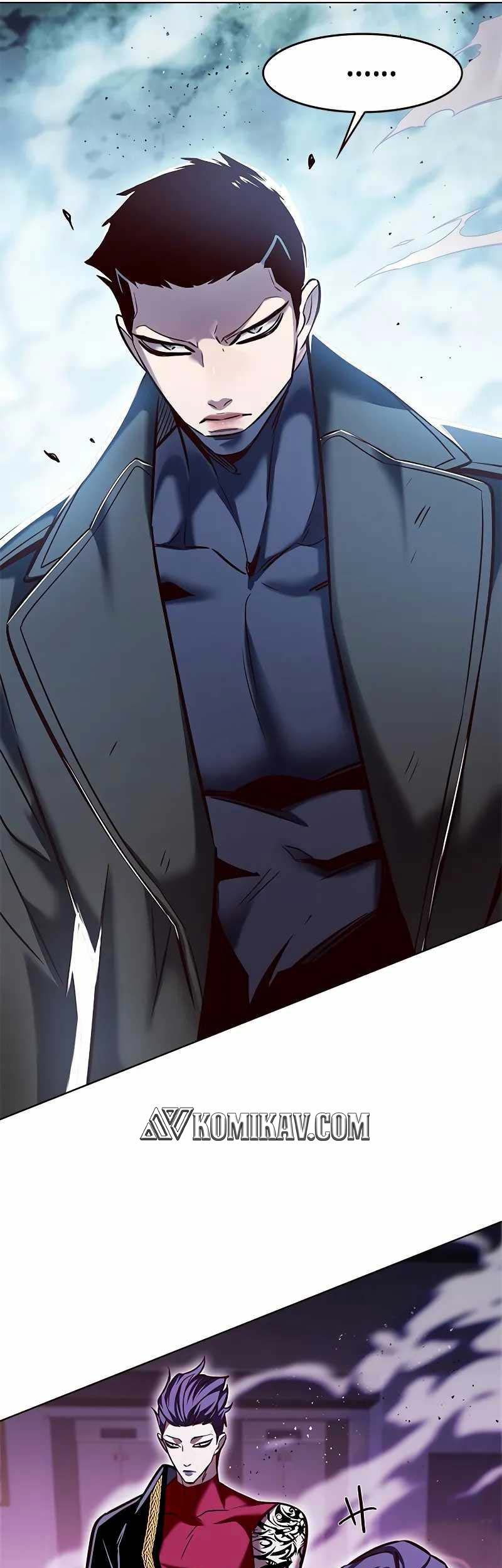 Eleceed Chapter 264 Gambar 6