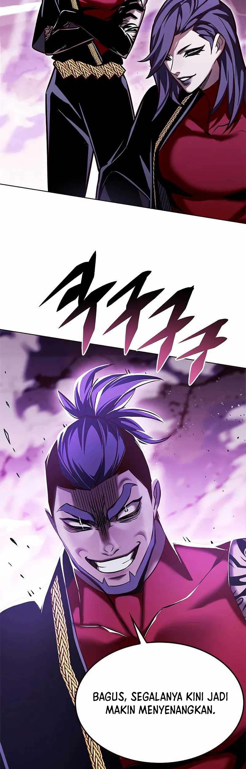 Eleceed Chapter 264 Gambar 7