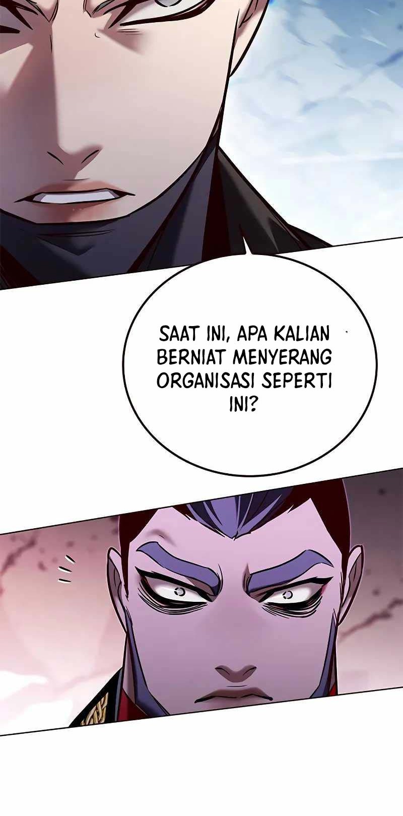 Eleceed Chapter 264 Gambar 9