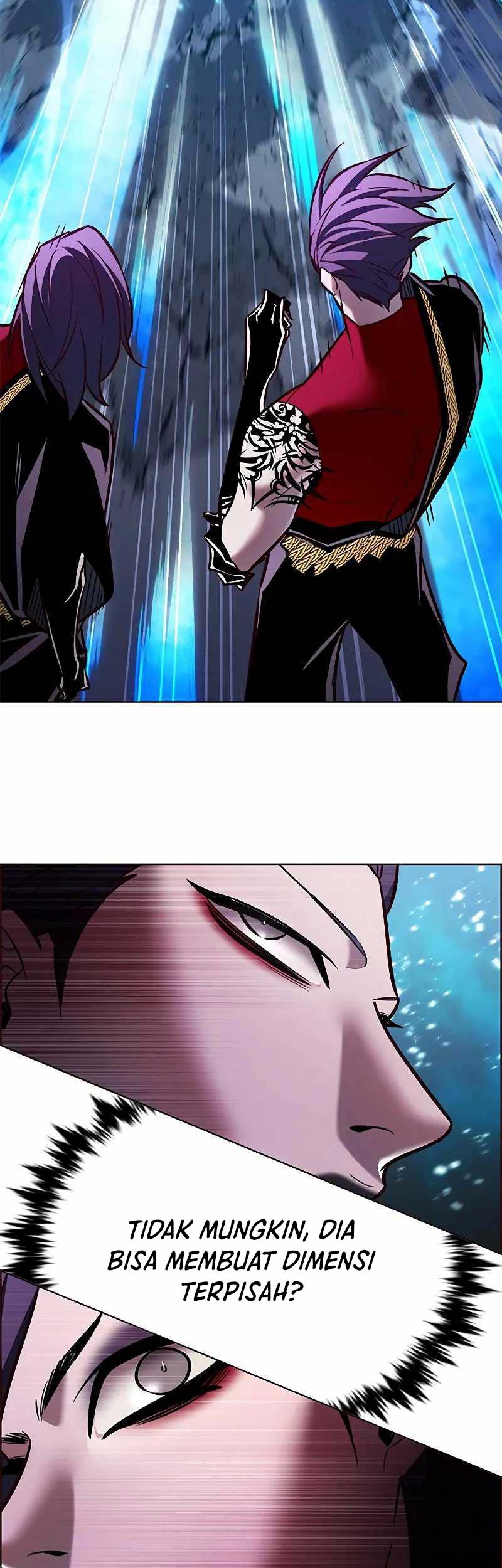 Eleceed Chapter 264 Gambar 16