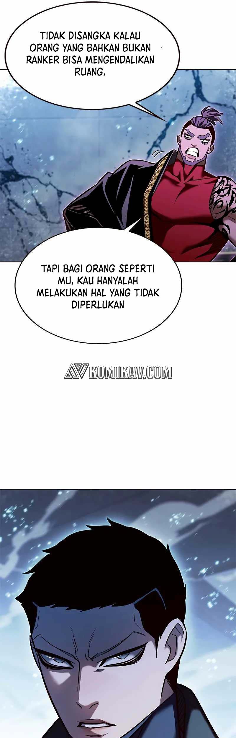 Eleceed Chapter 264 Gambar 18