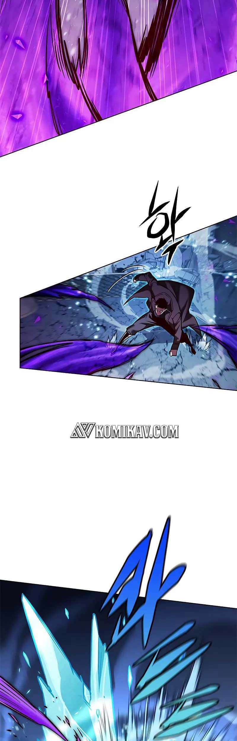 Eleceed Chapter 264 Gambar 20