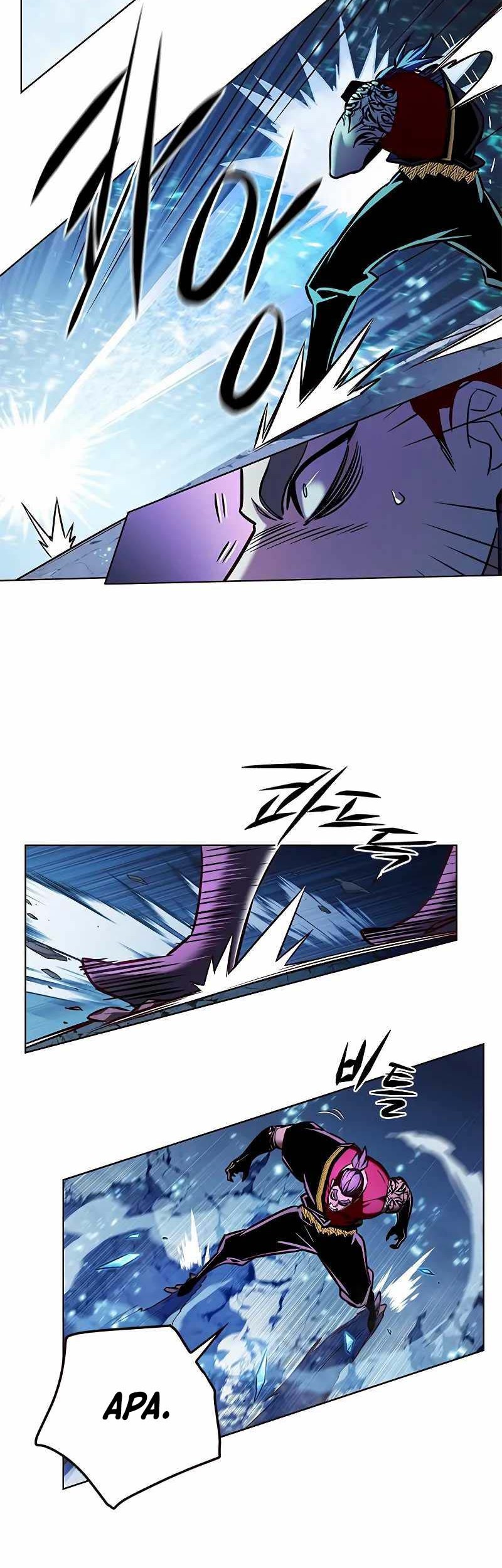 Eleceed Chapter 264 Gambar 24