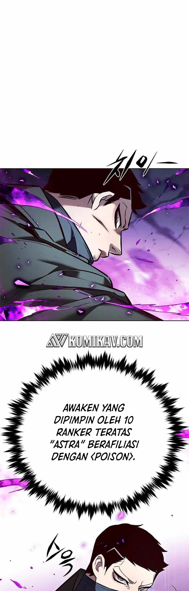 Eleceed Chapter 264 Gambar 31