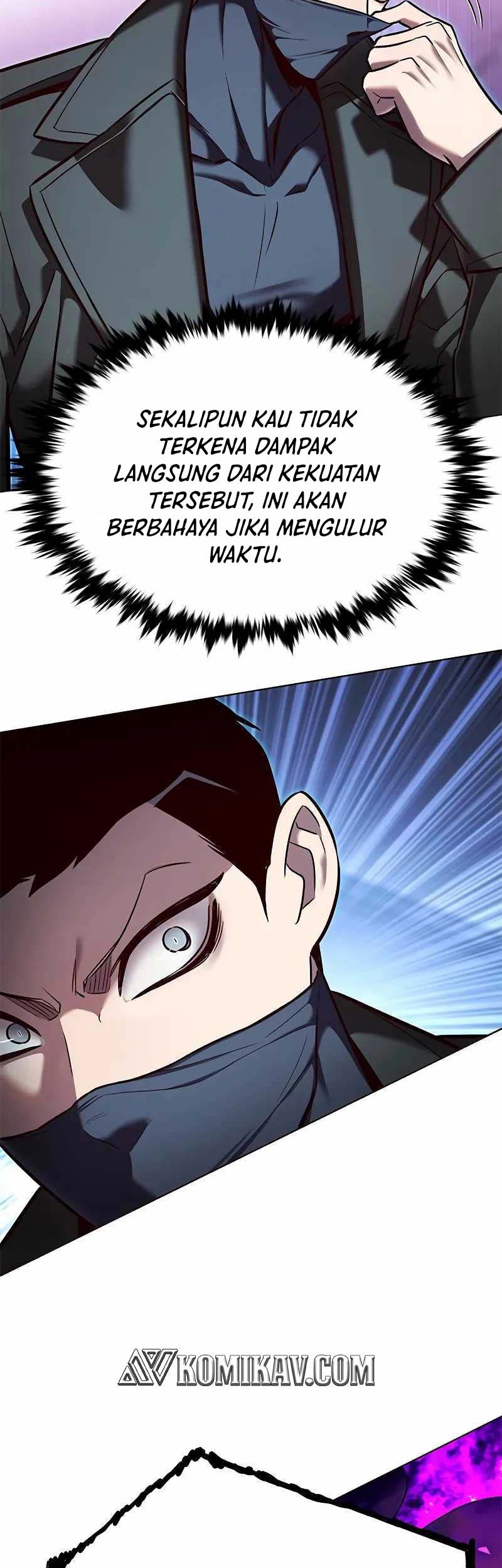 Eleceed Chapter 264 Gambar 32