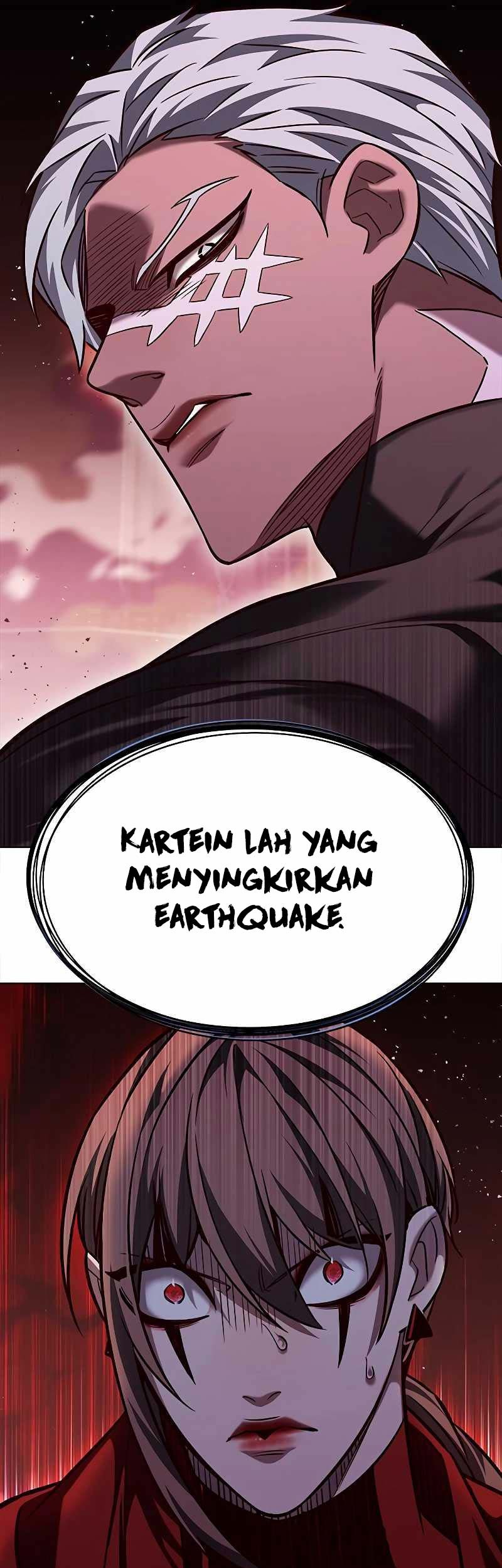 Eleceed Chapter 262 Gambar 14
