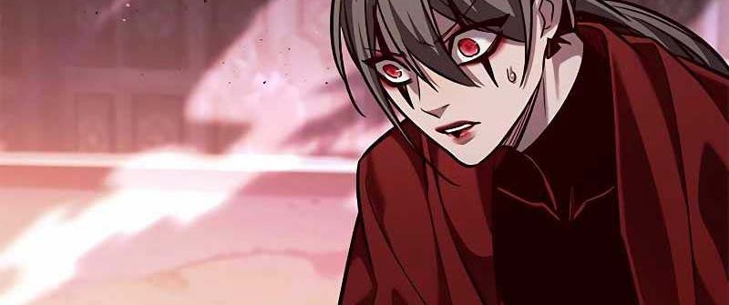Eleceed Chapter 262 Gambar 17