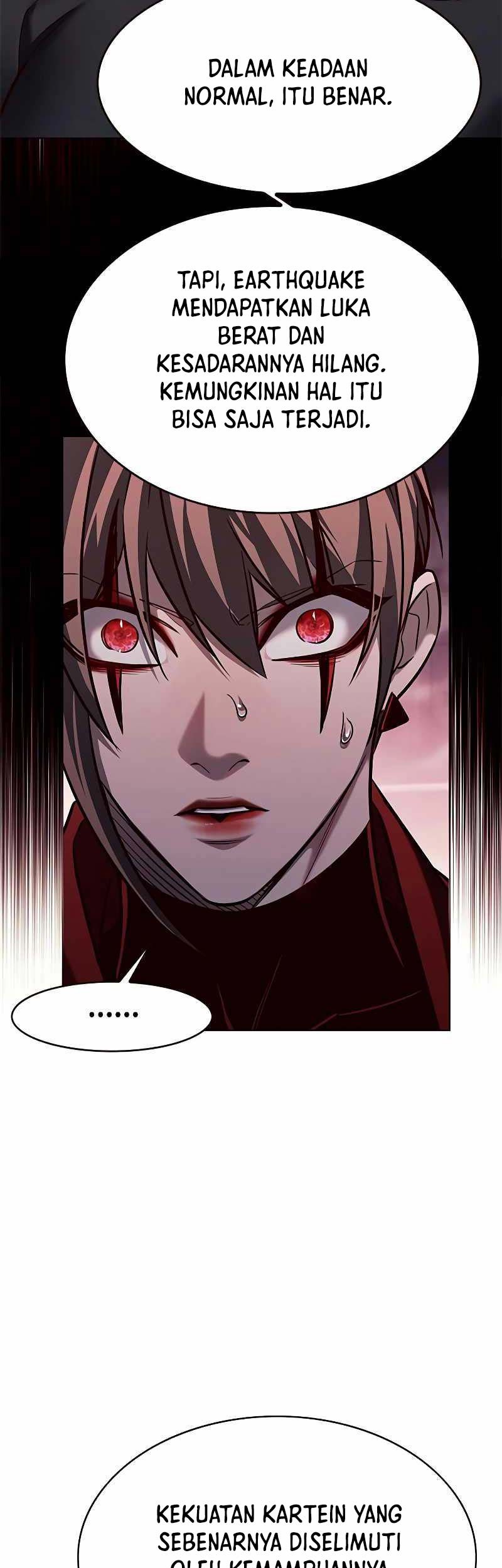 Eleceed Chapter 262 Gambar 20