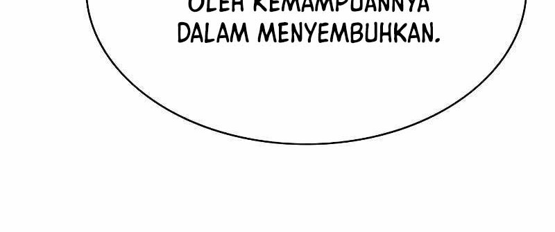 Eleceed Chapter 262 Gambar 21