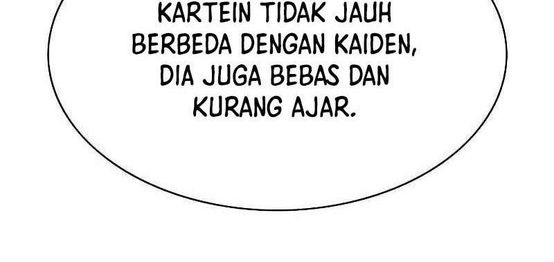 Eleceed Chapter 262 Gambar 25