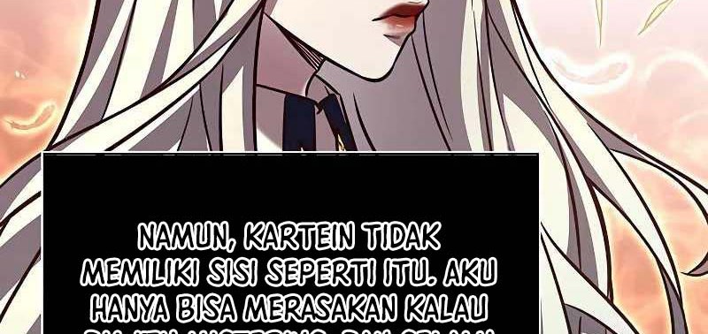 Eleceed Chapter 262 Gambar 27
