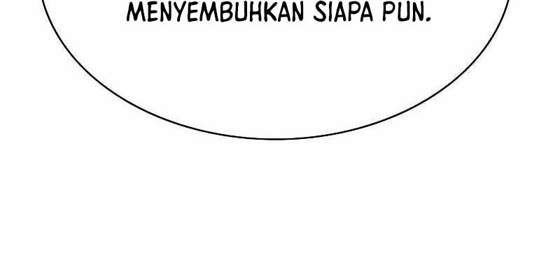 Eleceed Chapter 262 Gambar 29