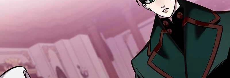 Eleceed Chapter 262 Gambar 31