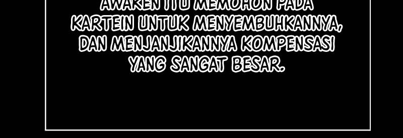 Eleceed Chapter 262 Gambar 33