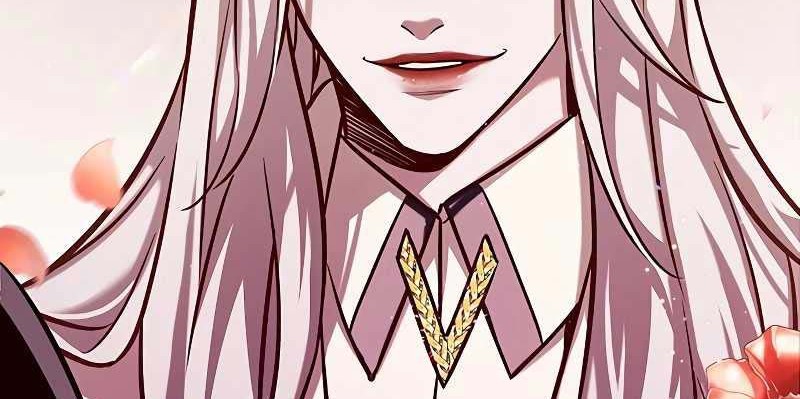 Eleceed Chapter 262 Gambar 39