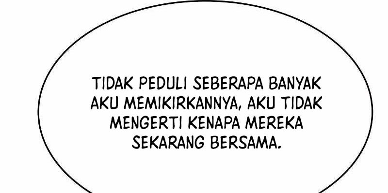 Eleceed Chapter 262 Gambar 43