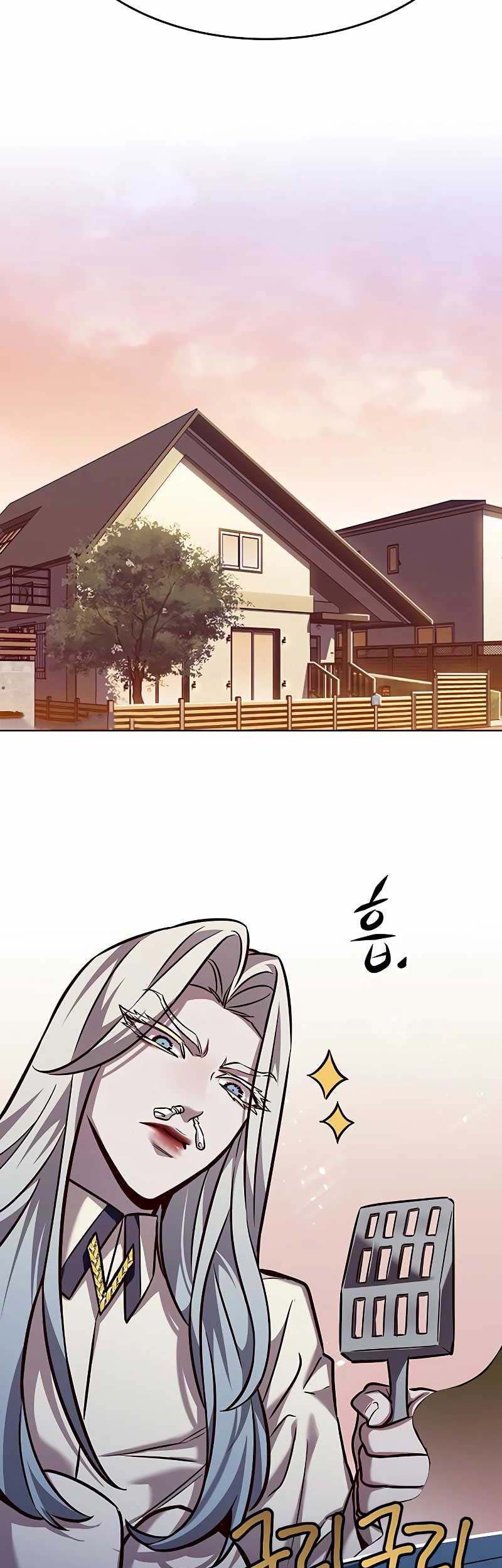 Eleceed Chapter 262 Gambar 44
