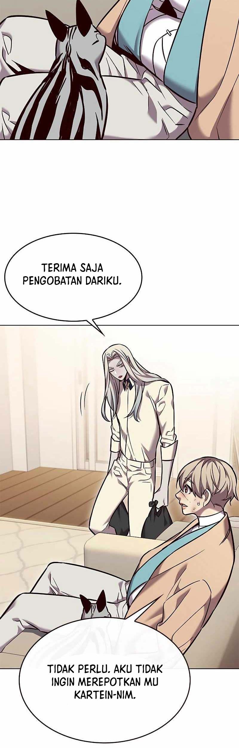Eleceed Chapter 262 Gambar 48